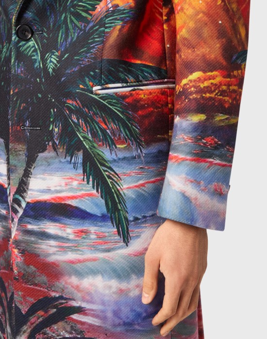 Товар с хорошими отзывами с внутренней стороны