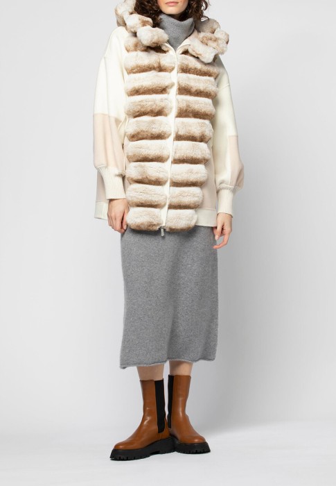 Товар с артикулом H23MYRA вид сзади