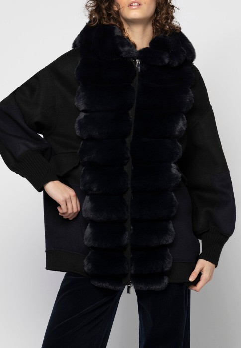 Товар с артикулом H23MYRA вид сзади