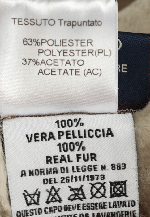 Продукция для женщин фото