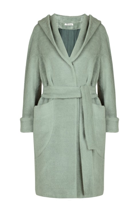 пальто  325132 фотография