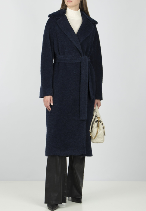 Продукция для женщин фото