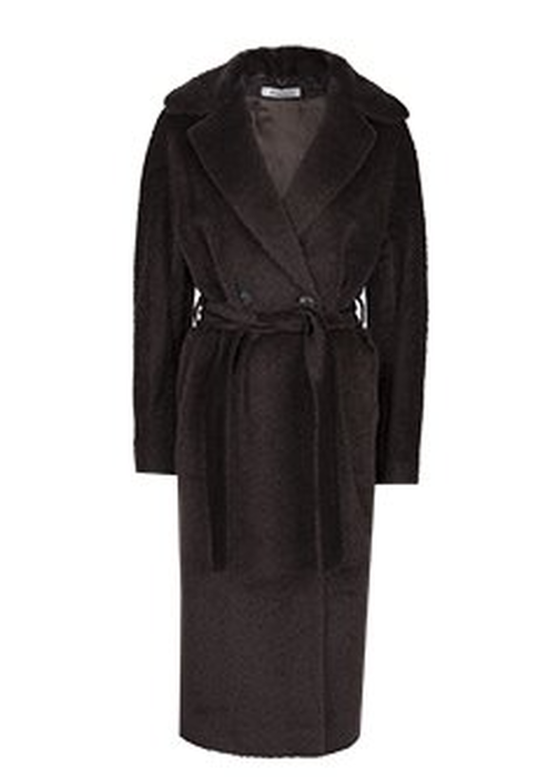 Товар с артикулом 260316P676 вид сзади