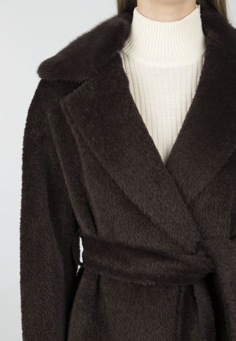 Продукция для женщин фото