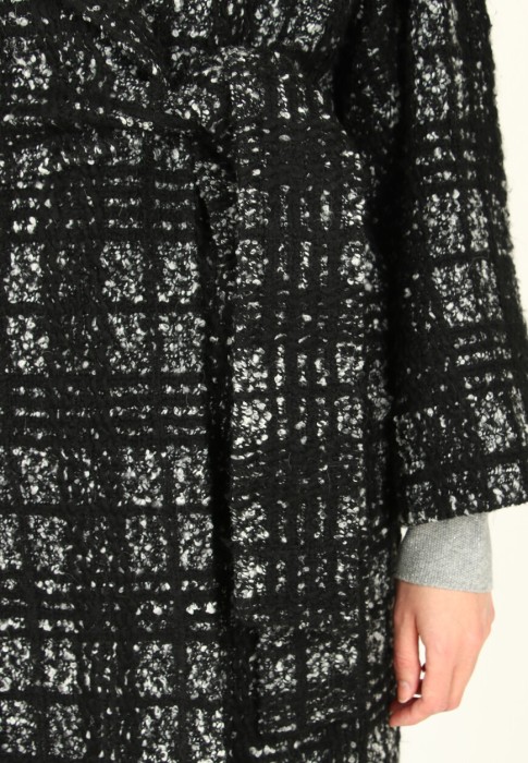 Продукция для женщин фото