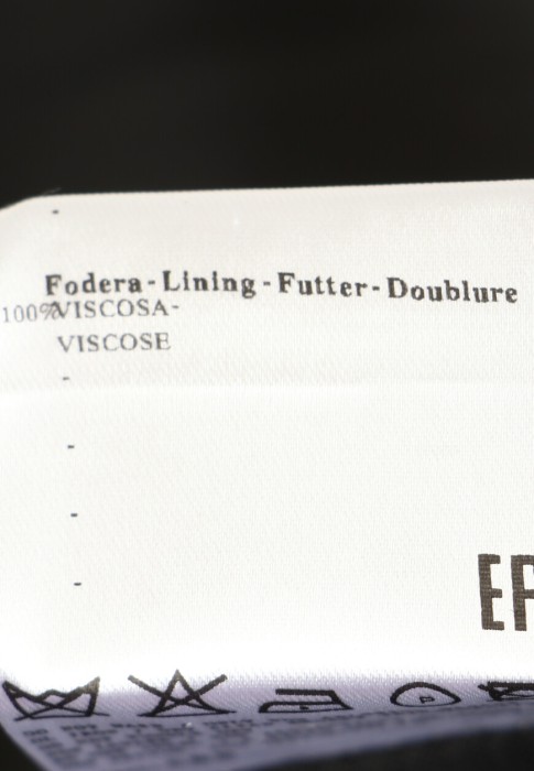 пальто  на сезон этого года фотография