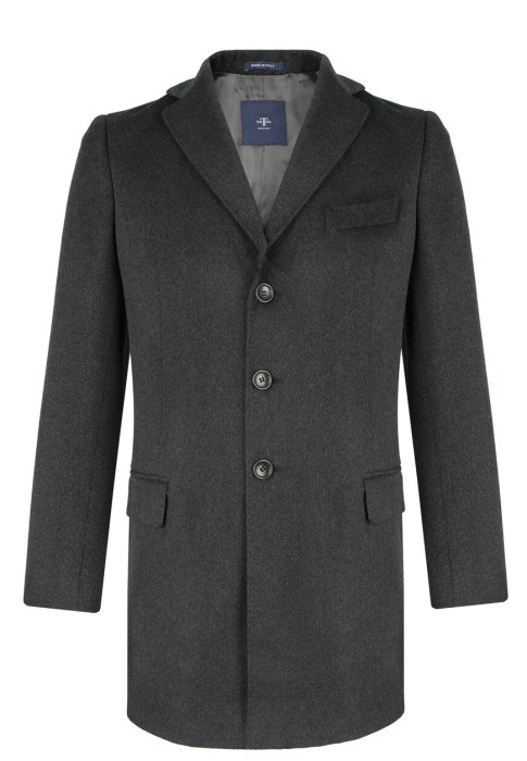 пальто  18000 736803 фотография