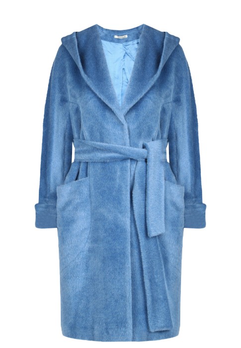 пальто  325132 фотография