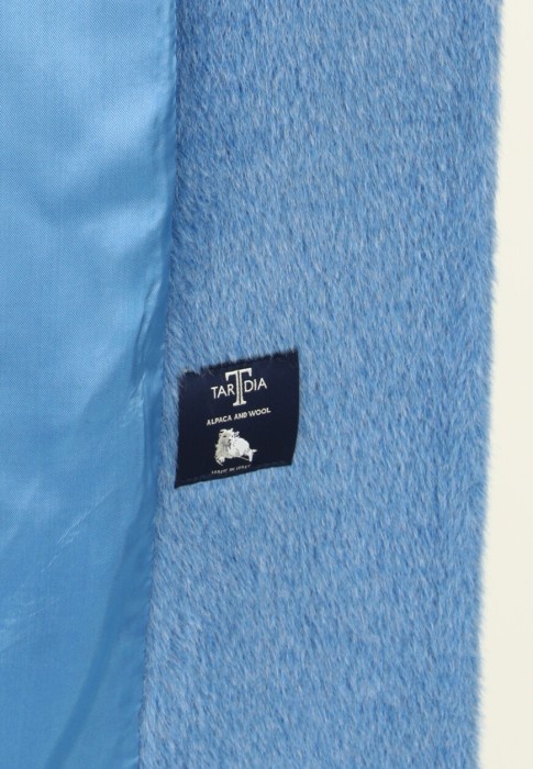 Продукция для женщин фото