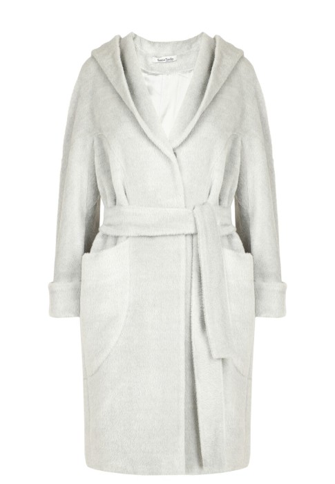 пальто  325132 фотография