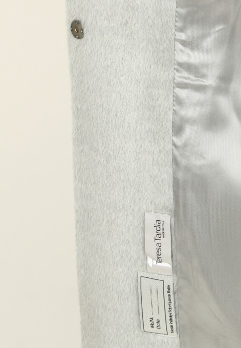 Продукция для женщин фото