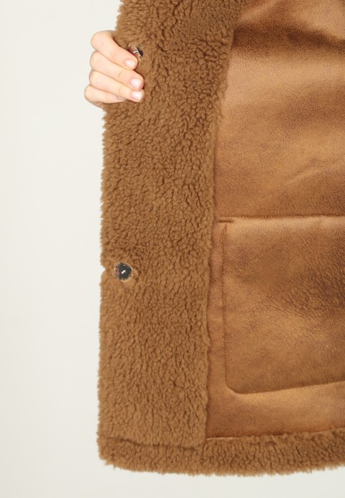 Продукция для женщин фото