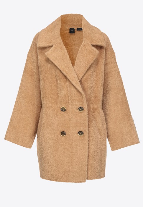 пальто  101573 A0DI фотография