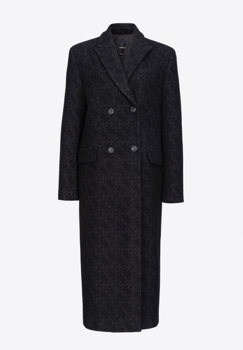 пальто  101874 фотография