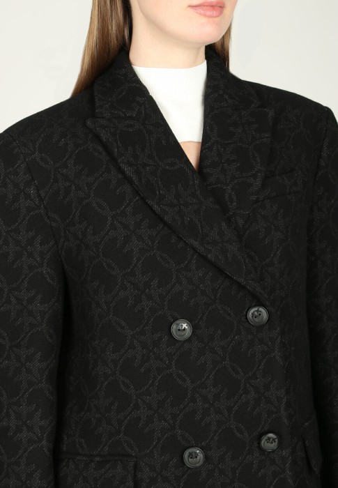 Продукция для женщин фото