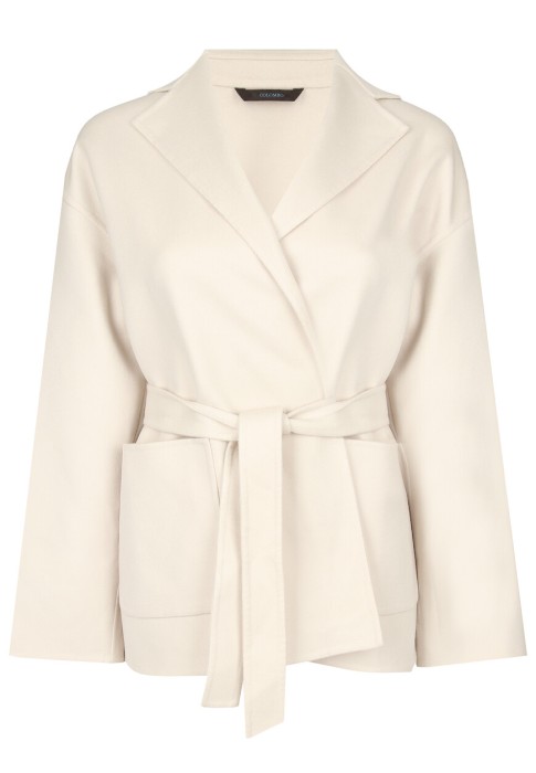 пальто  CP00369/LR/50309-U фотография