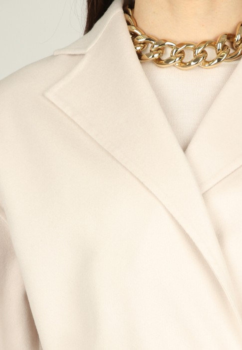 Продукция для женщин фото