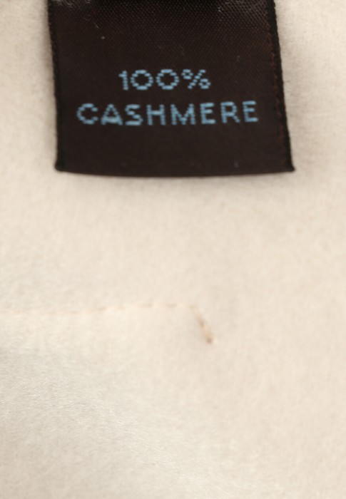 пальто  универсального стиля с лицевой стороны