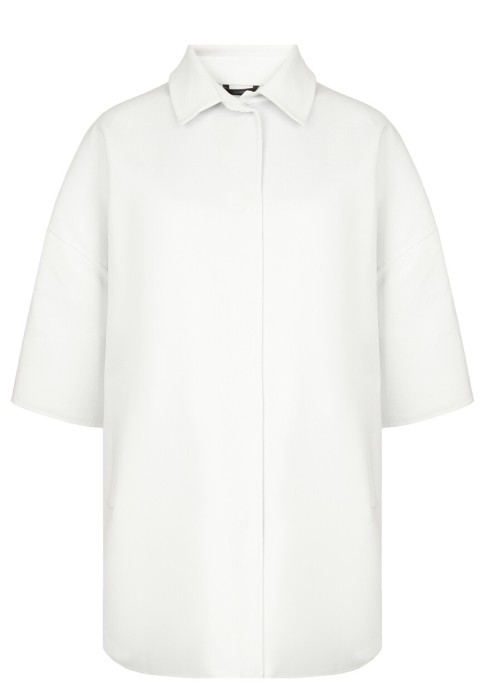 пальто  GC00445/-/50309-U фотография