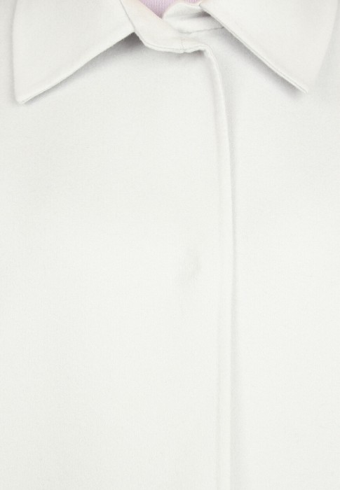 Продукция для женщин фото