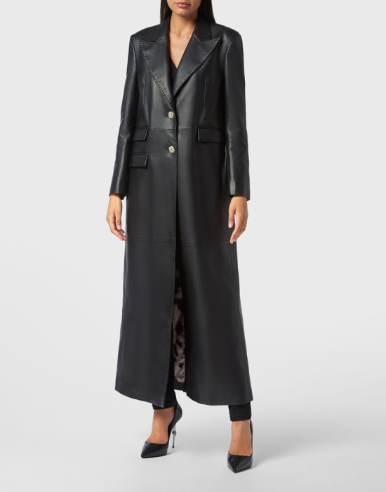 Товар с артикулом AABC-WLA0042-PLE010N_02 вид сзади