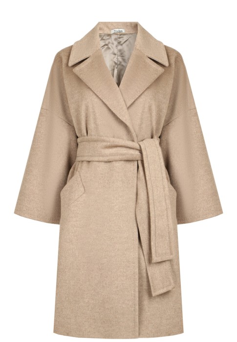 пальто  360442 фотография