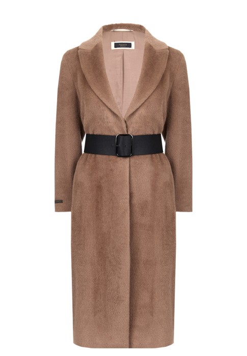 Товар с артикулом S20050A 03195 вид сзади