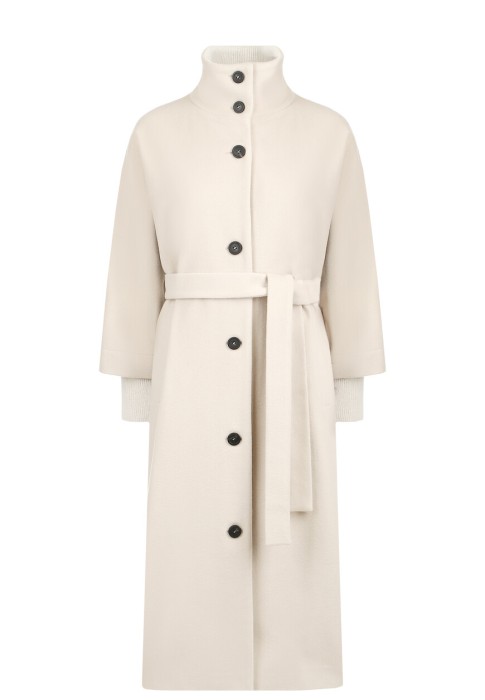 пальто  S20126A фотография