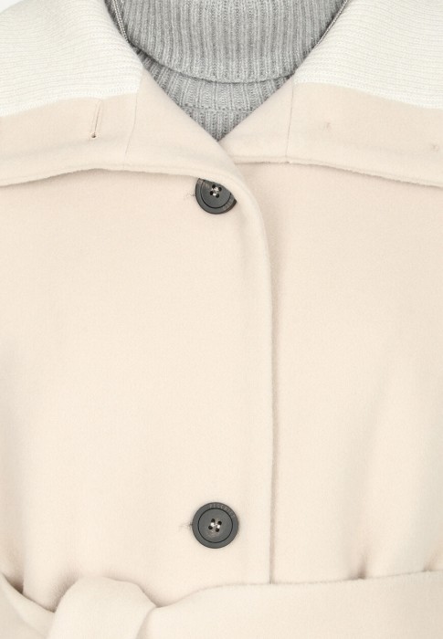 Продукция для женщин фото