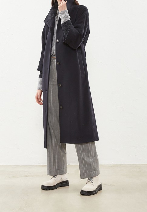 Товар с артикулом S20126A вид сзади