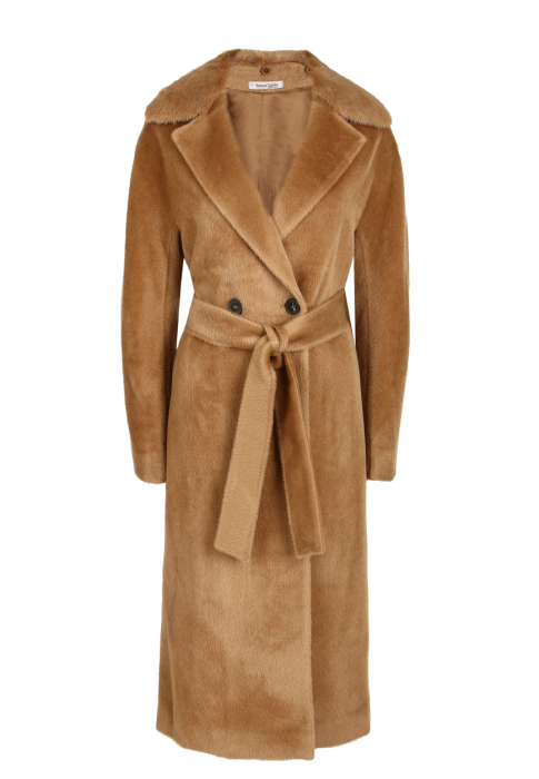 Продукция для женщин фото