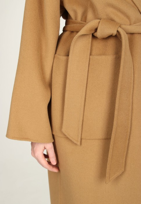 Продукция для женщин фото