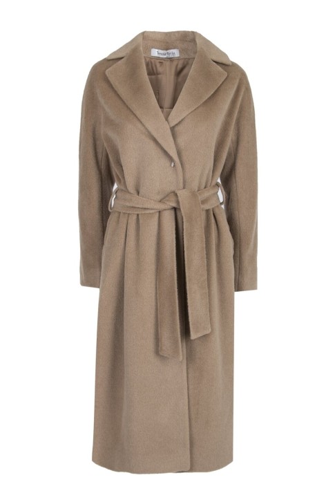 пальто  5000 260315 фотография