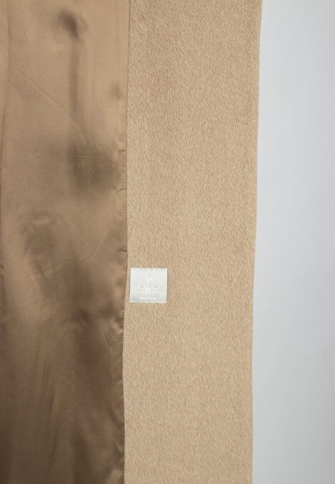 Продукция для женщин фото