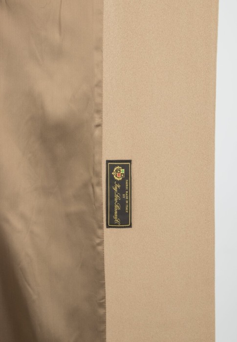 Продукция для женщин фото