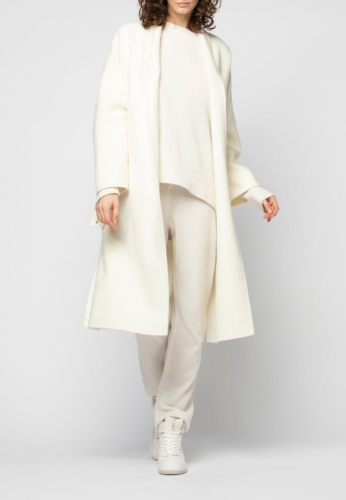 пальто  H23MAELA фотография