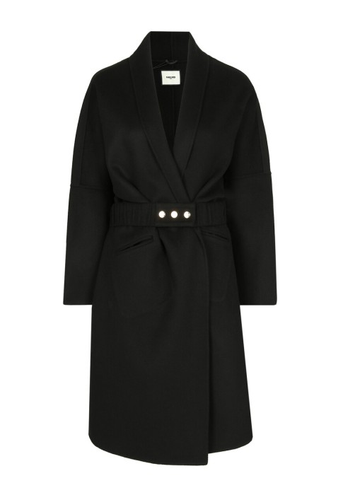 пальто  H23MAELA фотография