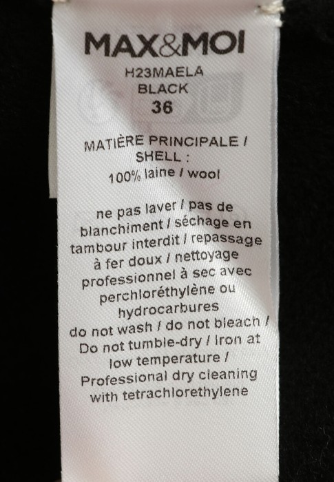 Продукция для женщин фото