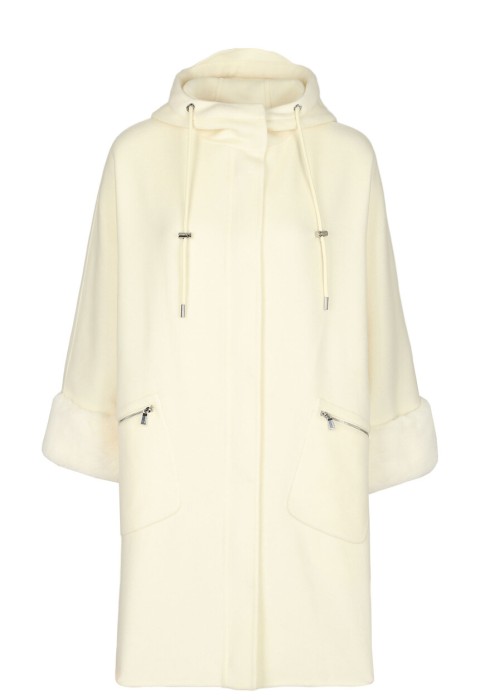 Товар с артикулом H23MYA вид сзади