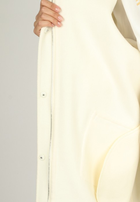 Продукция для женщин фото