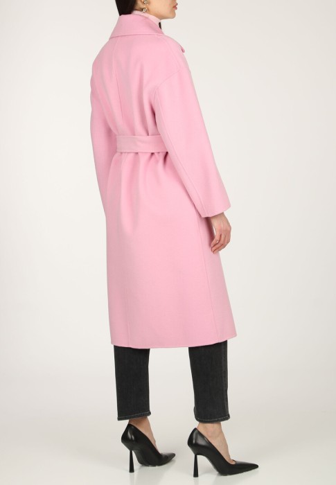 Продукция для женщин фото