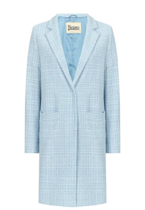 пальто  CA000520D13177 фотография