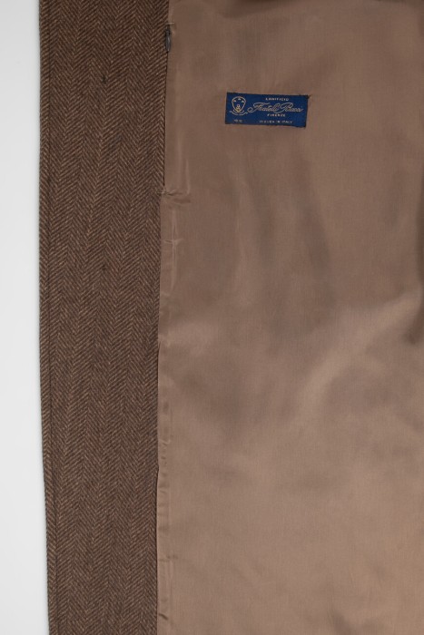 Продукция для мужчин фото