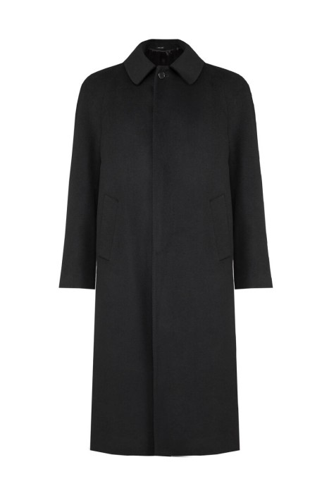 пальто  956106 (915104) фотография