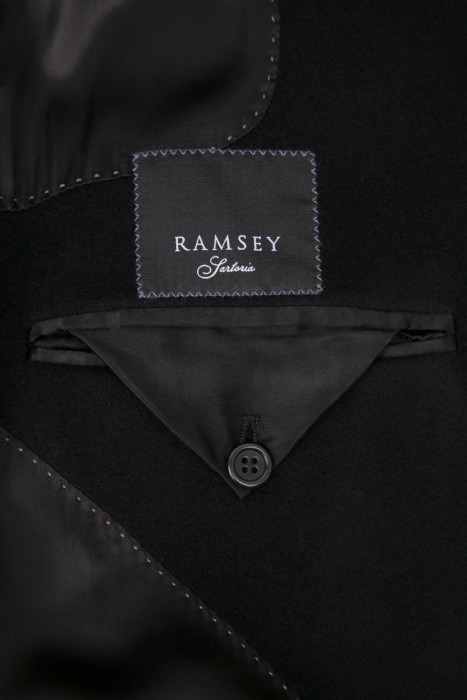 Продукция для мужчин фото