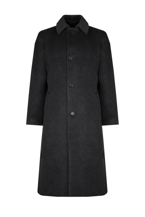 Товар с артикулом R4002 GK90900/15 367 вид сзади