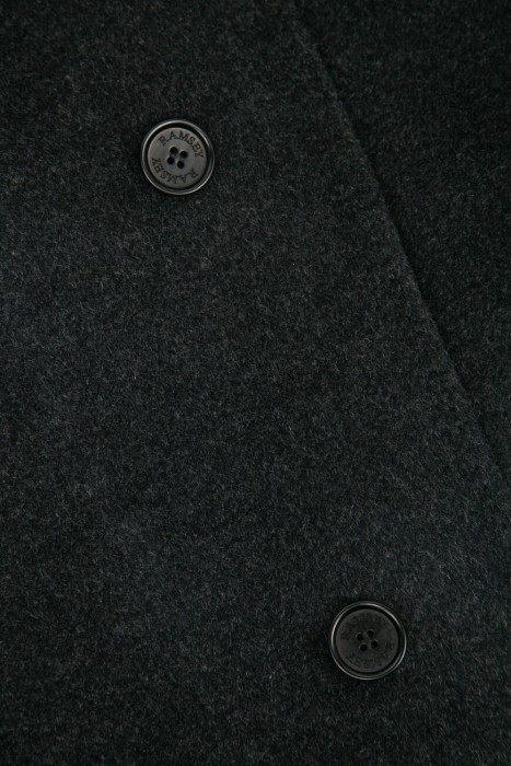 Товар с хорошими отзывами с внутренней стороны