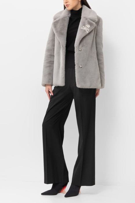 Продукция для женщин фото