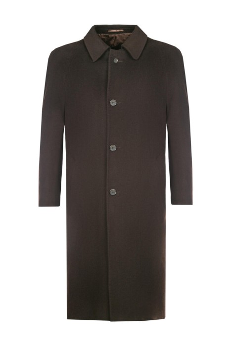 Товар с артикулом R561352700 вид сзади