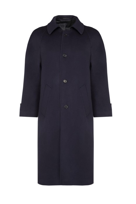 пальто  R255 GK90902/20 фотография